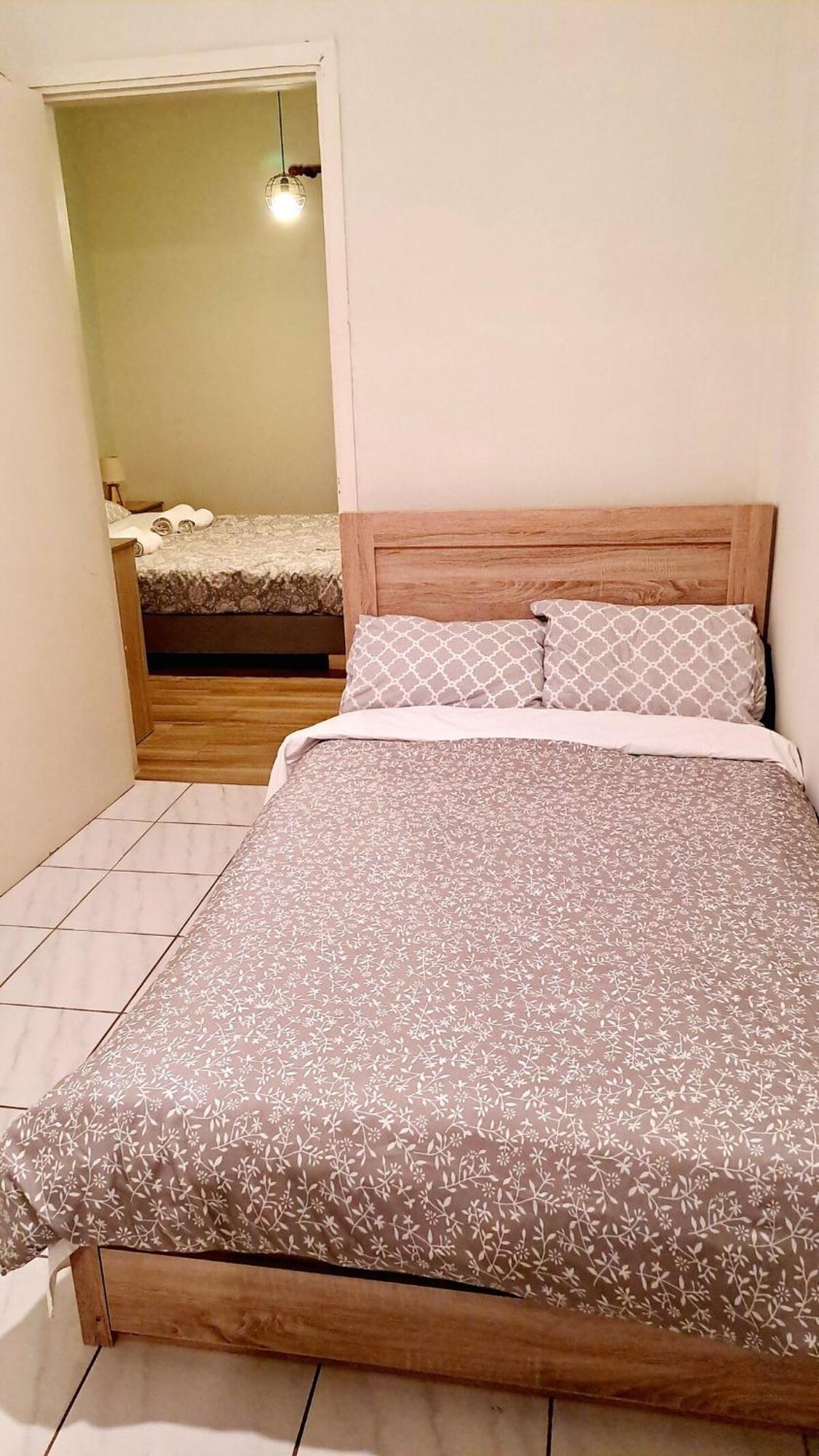 شقة Gs House كاندية المظهر الخارجي الصورة